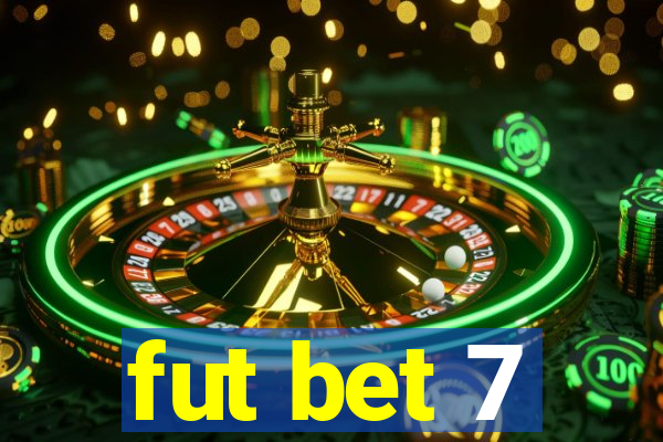 fut bet 7